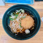 ふじ - 