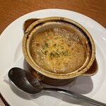 ロイヤルホスト - 