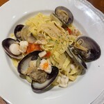 ロイヤルホスト - 