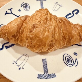 グルグルベーカリー_0