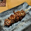 焼鳥と地酒 SAKE酉 - 