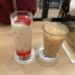 モスプレミアム - 