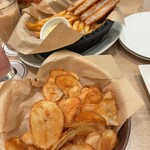 モスプレミアム - 