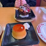 スシロー - 料理写真: