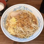 限界を超えろ新潟 - 