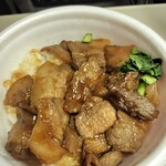 セイコーマート - 料理写真: