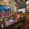 かずさん亭