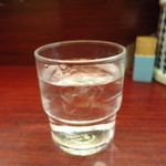 横浜元祖 札幌や - 