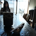 定食あさひ - 