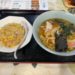 味一番 - 料理写真:
