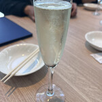 赤白 - 