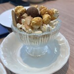 赤白 - 