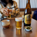 手打ち蕎麦 湖庵 - 