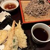 おひつごはん四六時中 - 