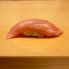 Sushi Arai - 
