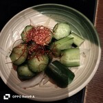 茨城地産地消の店 あんこう鍋×常陸牛 全席個室 もんどころ - 
