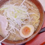 味噌屋 - 