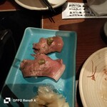 茨城地産地消の店 あんこう鍋×常陸牛 全席個室 もんどころ - 