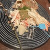 割烹 桂 和田 - 