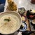 寿 - 料理写真:
