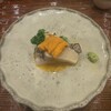 料理屋 しょう。 - 