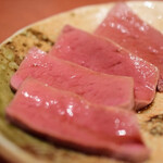 酒場シナトラ - 