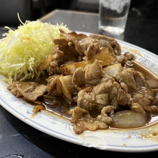 中国料理 登龍_0