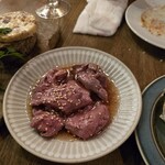 シブヤバル209 - 