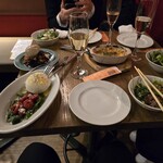 シブヤバル209 - 