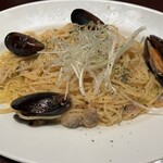 ピエーノ フェスタ - 