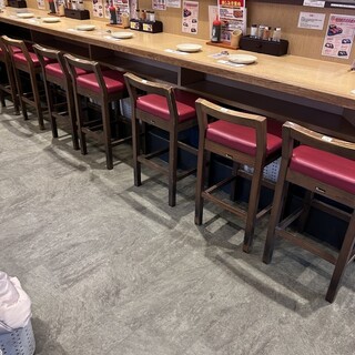 元祖串かつ だるま_2