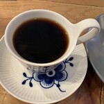 珈琲 つぐまる工作所 - グアテマラ