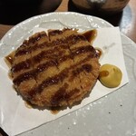 個室と和食 和ノ音  - 