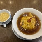 チャイナ長江 - 
