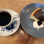 珈琲 つぐまる工作所 - 