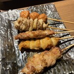 個室と和食 和ノ音  - 