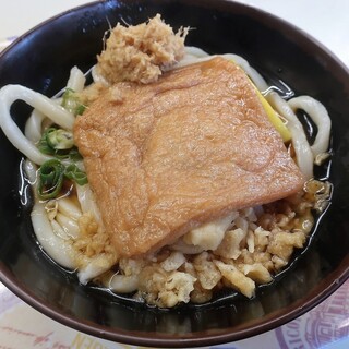 こんぴらうどん_1