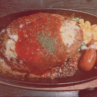 ニューグローリー_1