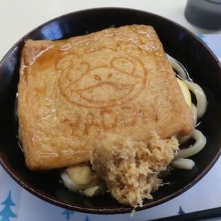こんぴらうどん_0