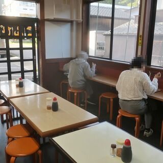 こんぴらうどん_2