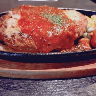 ニューグローリー_0