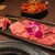 月島屋 - 料理写真: