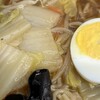 LAWSON 阿倍野北畠一丁目店