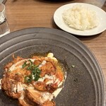 ビストロ  アン・ココット - 