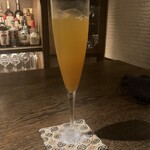 バー オーディン - 