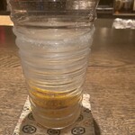 バー オーディン - 