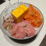 ヒルトン小田原リゾート＆スパ - 料理写真: