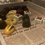 バー オーディン - 
