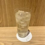 和牛小皿しんうち - 