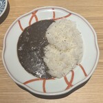 和牛小皿しんうち - 